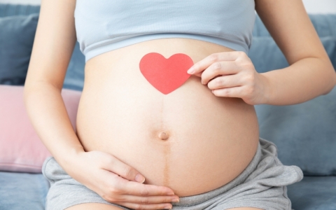 甲醛对备孕期和孕妇有什么影响？如何避免甲醛带来的伤害？ 