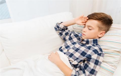 甲醛对小孩的危害有多大？如何预防室内甲醛超标？